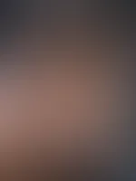 Gute Nackt Grüße
