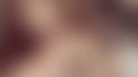 Naaaa Bock? đ