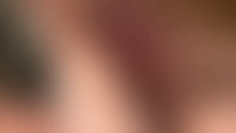 Was für eine riesen Ladung nach einem geilen Footjob und so ein fetter S*****z! Das Video dazu geht auch bald online😈💦