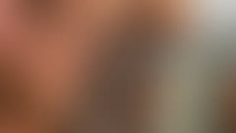 Ungeduldig