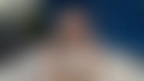 Sklaventreffen mit P**se!