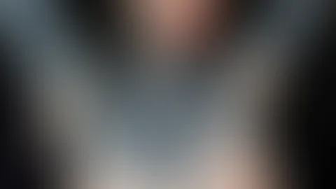 💋