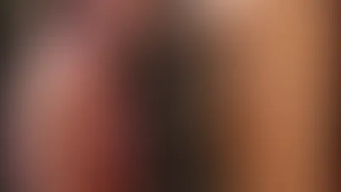 🤤🫦😝 wieder mal mein Saugnapf dildo lutschen 😝