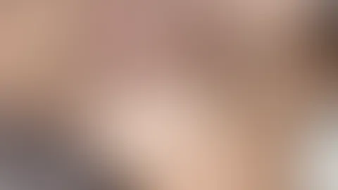 Hallöchen, mein Lieber, morgen möchte ich deine Morgenlatte versorgen! Ich lasse dich an meinem letzten Sexchat teilhaben! In dem Video wirst du sehen, wie geil ich uns beide gemacht habe … Ich befumm