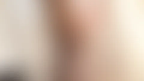 Schon versaute Vorsätze fürs neue Jahr ? - Ich möchte es wissen 🥵🍭