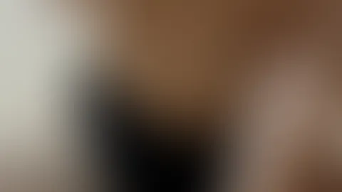 😈🥵💦