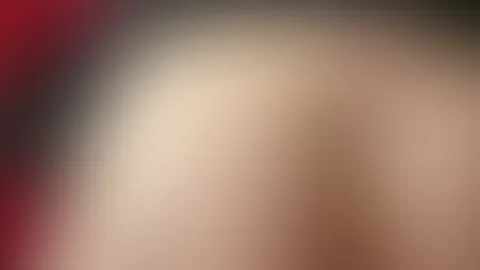 Ich war ein böses mädchen