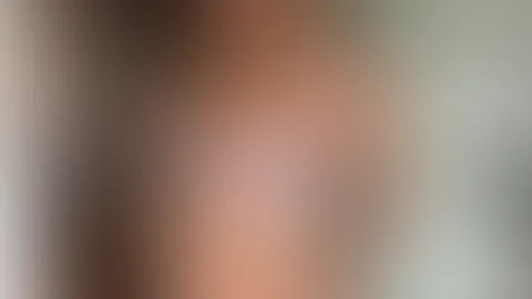 Wunderschönen guten Morgen ☀️ wie ist das Wetter bei euch ?