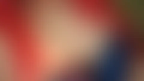 Lass mich dich verführen 🔥💋❤️😋