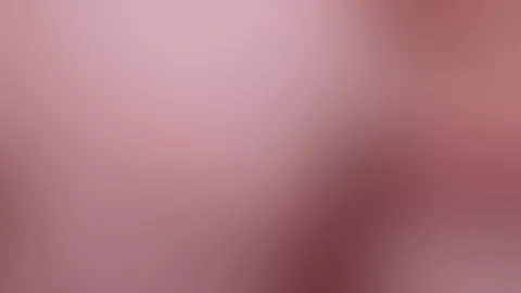 Neues toy neuer spaß 💦 first try doppelte Penetration mit neuem Toy. Wie? Ein kleiner Dildo den du dir um deinen S*****z schnallen kannst und so parallel meine beiden löcher in deinem Tempo f**ken ka