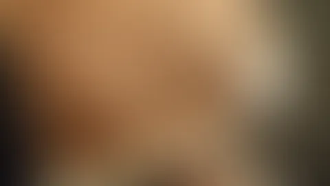 Hab mir eine Kiste zum Armbänder basteln gekauft und musste direkt sowas machen 😂
