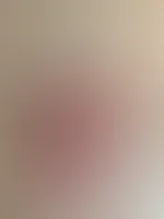 Guten morgen ❤️