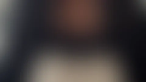 Heute Homeoffice