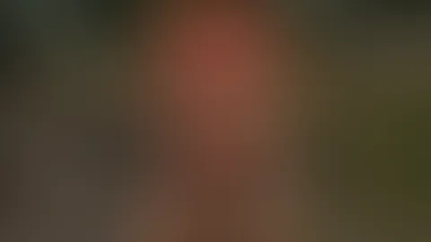 Die restlichen Bilder möchte ich dir natürlich nicht vorenthalten 😘