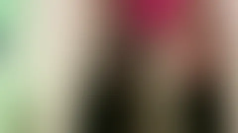 Teil 1 ⭐️Ich zeige m****i und Brüste 👅👄💋