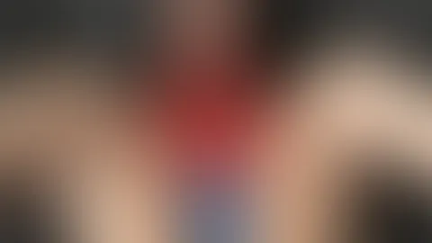 Kleiner Einblick in mein Spidergirl Album🔥