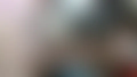 2 Dreilochstuten, lassen sich beim AO-GangBang, alle Löcher besamen und f**ken! Teil 2