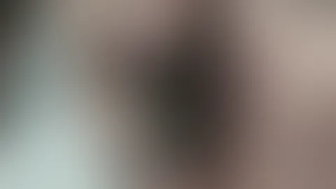 P***y Dildo Power