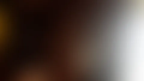 Steht ihr auch auf LeopardenNetzOutfit🤭🔥 ich würde gerne mehr wollen und ihr. Eure Wünsche sind mir Befehl🔥💦🍆 jch liebe es heiss und wild 🥰