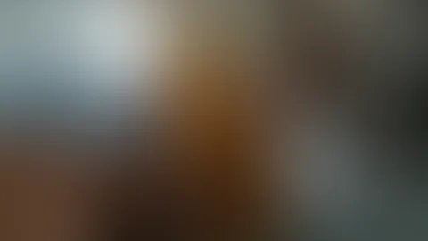 SB-Clip mit Tür offen.. Ich war so geil, dass ich sogar vergessen habe, die Tür hinter mir zu schließen. 😜 Ihnen hat es bestimmt gefallen 😈🔥