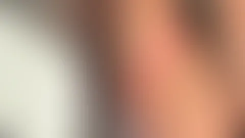 Moin… auf geht’s in die neue Woche , guten Start 🛫 😘🫴🏼… für den etwas heißeren Start bitte in der livecam melden … komm gut durch den Tag 💋🫵🏼