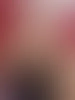 🔥Einen schönen Sonntag an alle 🔥