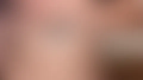 Ich liebe es mich zu spüren…