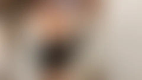 Guten Morgen ☀️