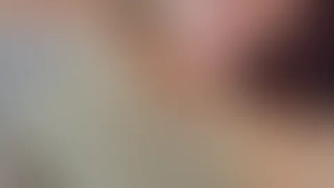 Guten Moooorgen ihr Süßen, habt ihr alle gut geschlummert? Wer vertreibt sich denn heute den Tag mit mir im Bett?