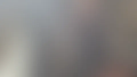 Frisch luft Möpse🤤🫦😝