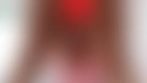 Hallo, hast Lust auf viel Frau? Freue mich über Likes, Kommentare und über ein Abo. Bin für alle Fragen offen 😜💋