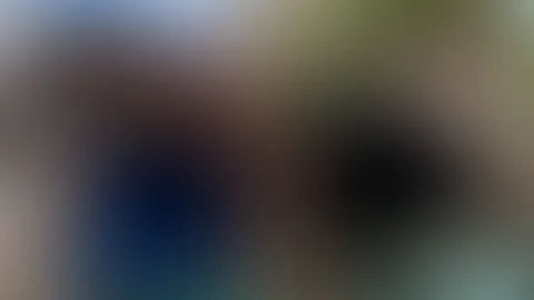 🕉️🧘🏽♀️🫶🏽 gefällt dir die Aussicht ? 👄