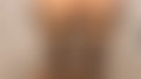 Erzähl mir deine Wünsche ❤️