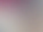 Mhhh willst du meine P***y lecken?