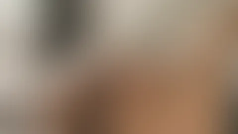 Den Rest überlasse ich deiner Fantasie 🍑🔥 Denk an meinen Code, Advent55 für 55% auf alles. Gönn dir was schönes, mach’s dir gemütlich und hab Spaß, Darling❤️