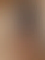 Und nach der Badewanne hab ich dir natürlich wieder eine heisse Reihe aufgenommen. Von vorne, hinten, oder in den Mund? 👅
