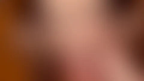 Kleiner Ausschnitt von gestern Abend, habt ihr Lust auf das ganze Video? đ