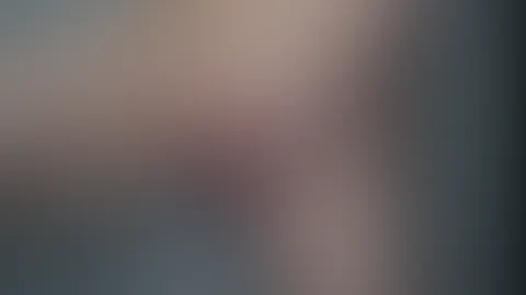 Es war so nass, da musste ich mich einfach befummeln🥵😏 Wie wäre es wenn du das, das nächste mal übernimmst?♥️😘