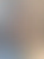 Hey meine Süßen👋, schaut mal was ich hier schönes gefunden habe😃. Ein geiles Bild von mir Oben ohne und auch sonst recht wenig Stoff, auf der Küchenzeile😋Ich wünsche viel Spaß damit😘