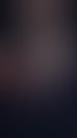 Für meine Abonnenten gibt es natürlich immer mehr zu sehen ... also dürft ihr auch wissen, was ich noch so mit der Gurke gemacht habe 😅🥰