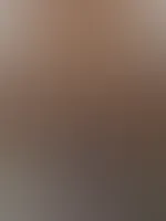 Ich liebe meine Titten đ„”