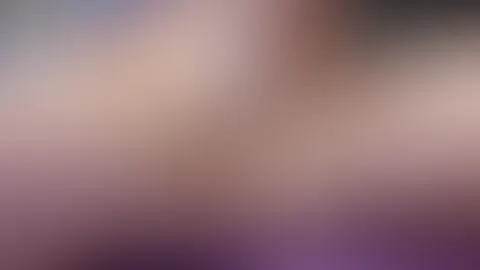 Satisfire und Leckvibrator