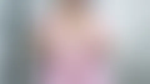 Mit dicken Eutern an der Melkmaschine