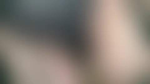 Hey