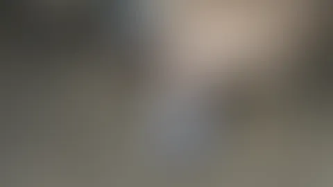 On my way 👣 so viele Männer schauen auf meine Füße 😄