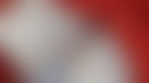 Wie wärs mit einem geilen Tittenf**k?? deinen geilen Jungbauernschwanz zwischen meinen prallen Titten fühlt sich bestimmt geil an!