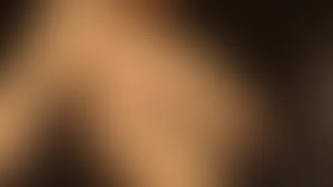 Guten Morgen ☕ Ausgeschlafen? Geil geträumt? 😏🔥