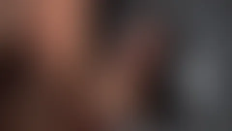 Missionar gef**kt und vollgespritzt 💦