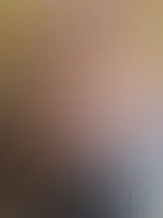 shake your booty ♥ hihi you want a twerk Video ♥ write me ♥