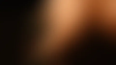 Would you like to cover my perfect tits with your cum💦?